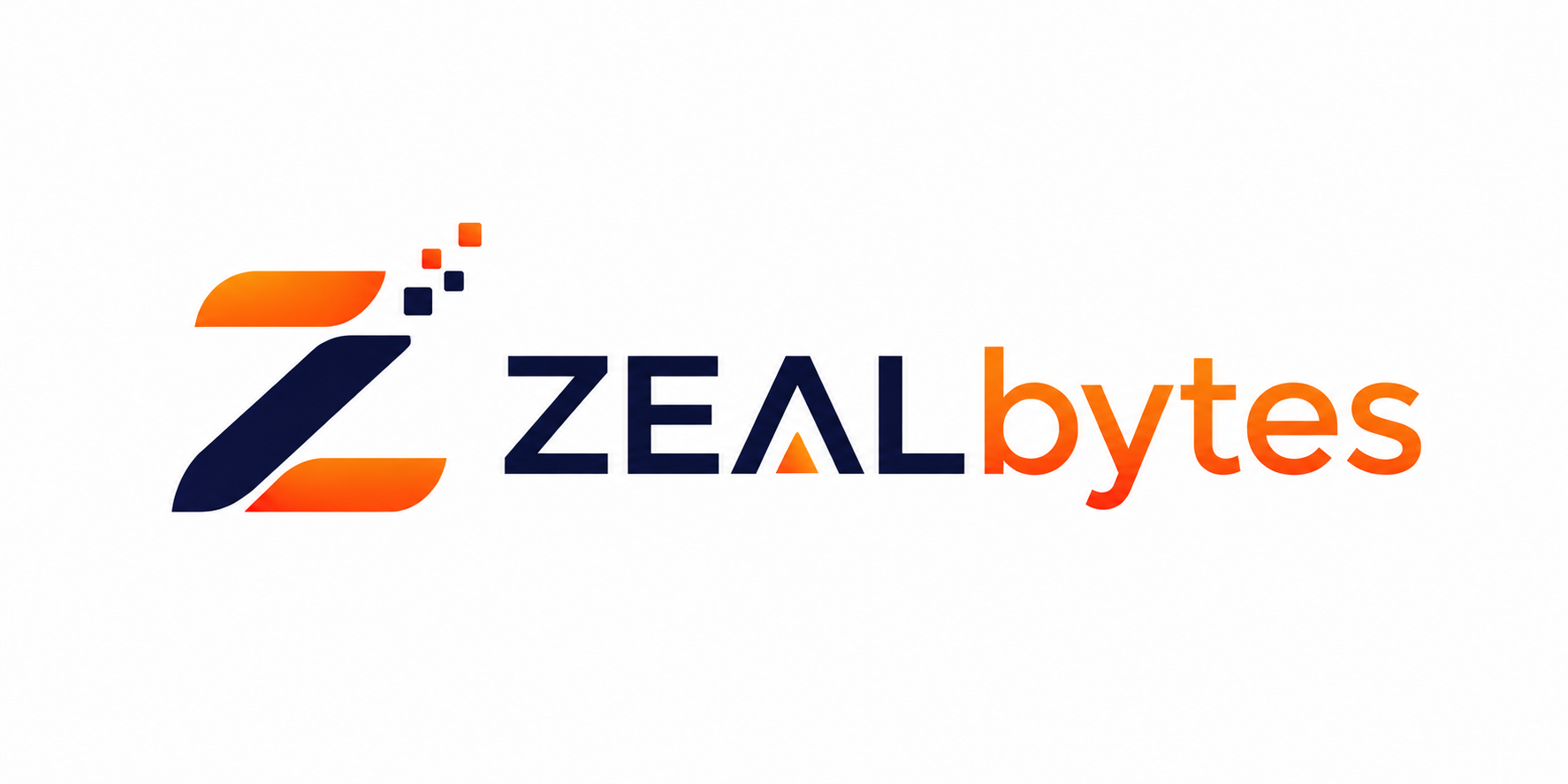 ZEALbytes